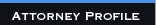 Attorney Profile