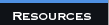 Resources