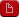 Bookmark Page: