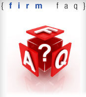 F.A.Q.