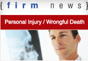Firm News
