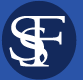 SSF (lettermark)